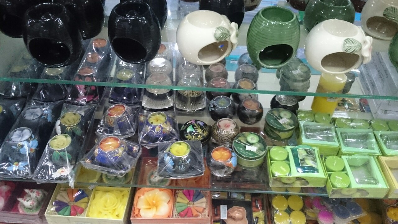 Minh khai book store