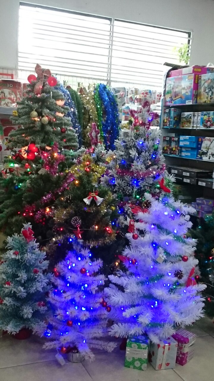 Minh khai book store